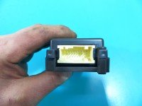 Sterownik moduł IMPRK1195803, 9665099680, S122288001F, Europejska, BLUETOOTH Citroen C5 II X7 9665099680, S122288001F