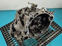 Skrzynia biegów Toyota Rav4 IV 2.0 D4D