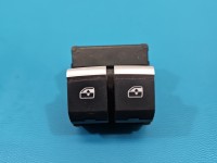 Przełącznik szyb Audi A5 F5 EU 8W0959851F