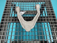 Wahacz przód lewy Maserati Quattroporte VI 13- przedni