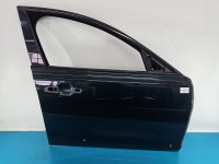 DRZWI PRZÓD PRAWE PASAŻERA JAGUAR XF II X260 4d HGY