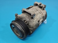 Sprężarka klimatyzacji kompresor A0022301411, 6SE816C, 447190-7703 Mercedes W169 2.0 CDI