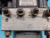 Pompa abs Opel Corsa D 0265800422, 0265232238, 13277812