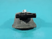 Poduszka silnika Hyundai I30 III 16- 1.6 crdi