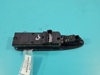 Przełącznik szyb Mitsubishi Carisma MR792816 Mitsubishi EU