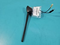 Antena Citroen C-Crosser X42
