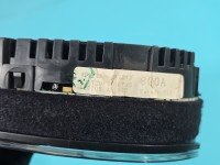 Licznik Audi A3 8L 8L0920900A 1.6 SR EUROPA