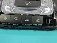 Lampa kabiny lampka Mercedes CLA C118 X118 A0009008730