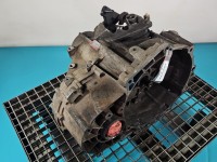 Skrzynia biegów Seat Leon III 12- 2.0 tdi