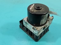 Pompa abs Volvo V50 S40 II 100960-04273, 30736589A