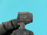 Czujnik parkowania PDC Kia Sportage III 10-15 4MT271H7A, 98720-3U000 Wd