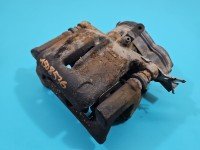 Zacisk tył lewy AUDI A6 C7 3.0 tdi sedan