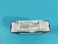 Sterownik parkowania PDC BMW G30 9418458, 254966