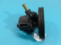 Pompa wspomagania Citroen Xsara I 1.4 8V 9151249180