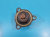 Zawór turbiny BMW F20 756103-0008, 7.01762.03 1.6 T