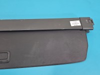 Roleta bagażnika Peugeot 508 I