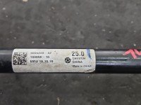 Drążek stabilizatora przód BMW X3 G01