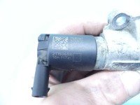 Czujnik faz rozrządu Volvo S90 II 16- 2.0 T5 31480441