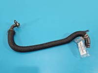 Przewód wspomagania Dodge Journey 04766280AA