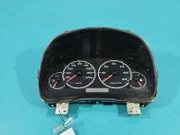 Licznik Fiat Ducato II 1339326080 2.3 jtd EUROPA