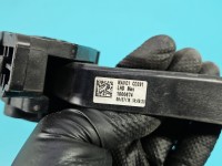 Pedał gazu potencjometr Ford Mondeo Mk5 2.0 tdci 9F836