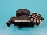 Przepustnica Ford Focus Mk1 99012929 1.8 16V