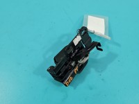 Zamek tył prawy Toyota Proace City TOYOTA, Drzwi skrzydłowych dolny