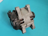 TEST Alternator Citroen Berlingo II 1.6 hdi 9803750980, 2617908A