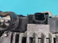 TEST Alternator Peugeot 5008 II 17-24 1.5 hdi 9827171980