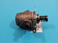 pompka Pompa paliwa Audi A3 8P 1.4 TFSI 03C127026C