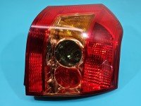 Lampa tył prawa Toyota Corolla E12 HB