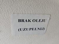 Skrzynia biegów automat Audi Q3 2.0 tdi (CFGC)
