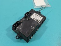 Opornik rezystor Bmw e60 e61 6948422