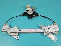 Podnośnik przód prawy Toyota Corolla E21 19- 85701-02090 4d
