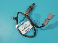 Sonda lambda 4 PIN 89465-02380 Toyota Auris II 1.8 hybryda
