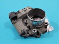 Przepustnica Ford Focus Mk3 0280750534 1.6 16V