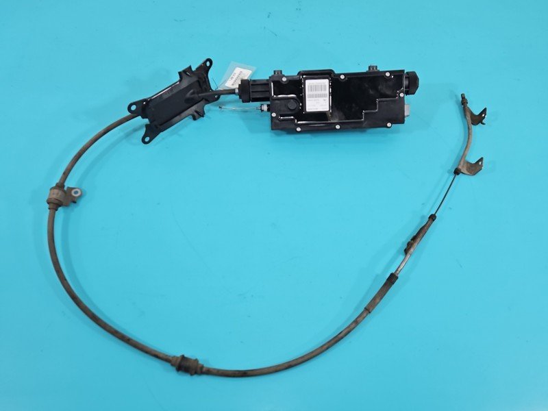 Hamulec ręczny elektryczny Renault Koleos 36010-3039R