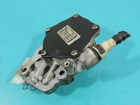 Pompa vacum Opel Astra V K 12662789 1.4 T (B14XFL)