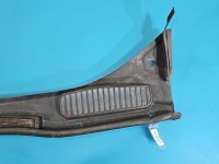 Podszybie FORD C-MAX II MK2 AM51-R02216-A EUROPA