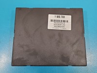 Sterownik moduł komfortu AUDI A4 B8 8K0907064DP