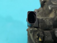 Sprężarka klimatyzacji kompresor 5N0820803A Vw Tiguan I 07- 2.0 TDI