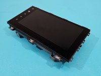 Wyświetlacz Seat Arona 5FJ919606A monitor