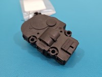 Silniczek nawiewu NAGRZEWNICY Volvo S90 II 16- EH620003 EUROPA