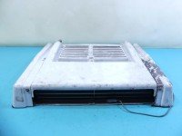 Klimatyzator dachowy Mercedes Sprinter I 903 2,2.0 cdi