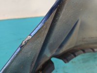 Błotnik przód lewy Vw Tiguan II 16- LD5L