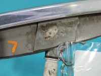 Postojówka lewa Peugeot 807 2.0 16V