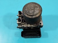 Pompa abs Honda Legend IV KB1 A17V88264