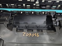 Deska rozdzielcza airbag pasażera kokpit Renault Master III 10-24