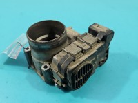 Przepustnica Vw Golf V 03C133062A 1.4 FSI (BLN)