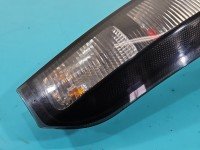 Lampa tył lewa Opel Meriva A HB